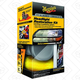 Meguiar’s Heavy Duty Headlight Restoration Kit, $17 after $2 coupon